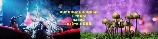 экстази Алексеевка