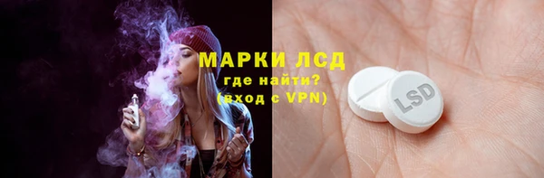 спайс Алзамай